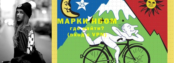 молекула духа Михайлов