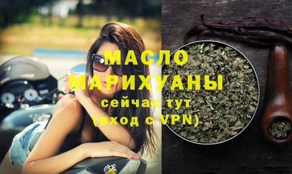 молекула духа Михайлов