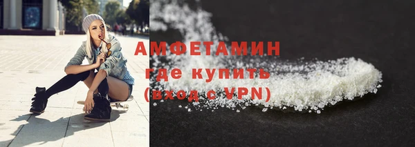 молекула духа Михайлов