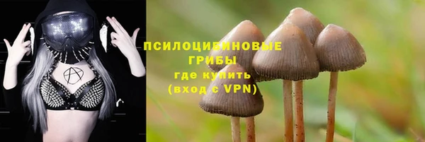 наркотики Михайловка