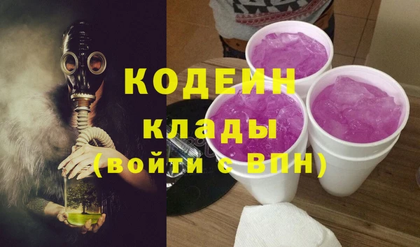 не бодяженный Михайловск