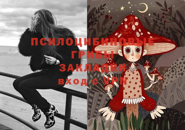 наркотики Михайловка