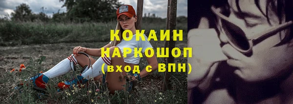не бодяженный Михайловск