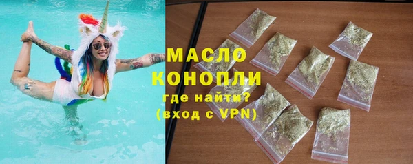 молекула духа Михайлов